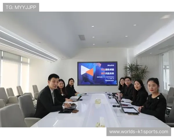 赛季总结深度报道：西女超竞争格局变化与未来展望