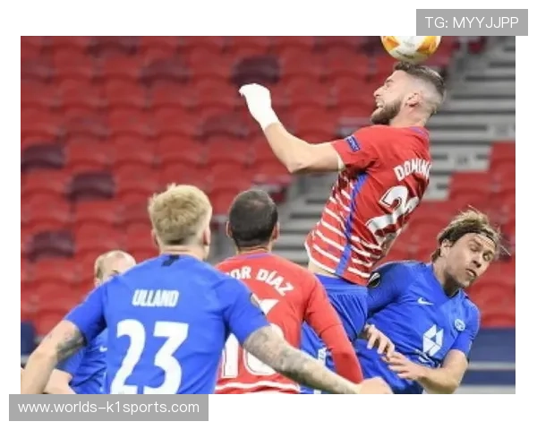 科莫黑马之势延续，攻守均衡成欧战席位竞争者