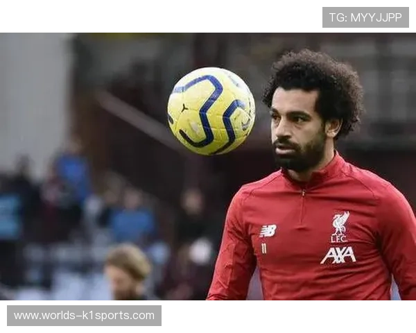 非洲杯期间球员缺阵，多支球队战术部署受影响