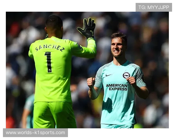 热刺2-1西汉姆，克里斯蒂安·罗梅罗头球制胜