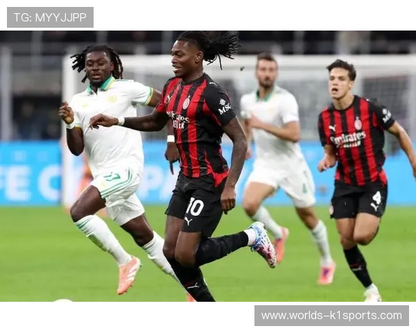 阿莱格里谈间歇期：让莱奥等伤员恢复是关键