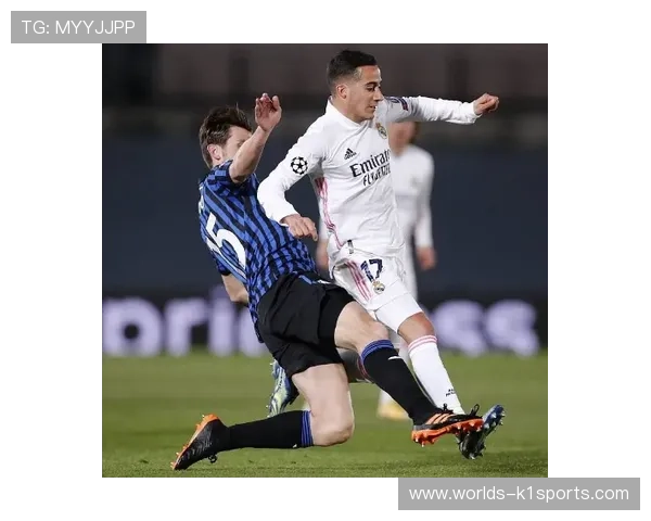 里昂主场让两球信心足，蒙特卡洛模拟胜率高达52%