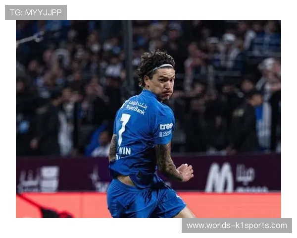 费内巴切租借昂热19岁前锋谢里夫,含2200万欧买断条款