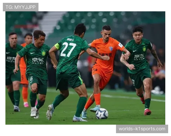 热身赛战绩反差:海港1-10两连败泽尼特,国安保持不败,云南玉昆轰29球