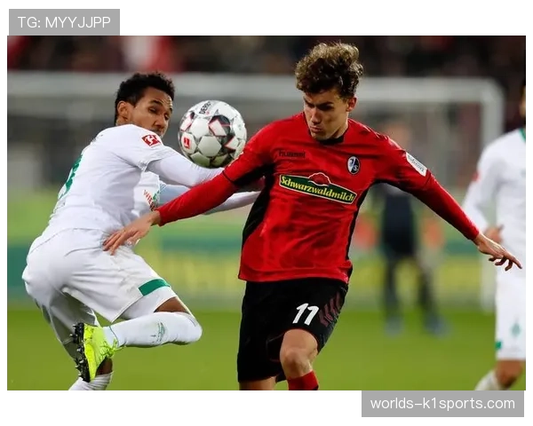 数据透视:弗赖堡稳固的防守体系如何筑就联赛最少失球纪录 数据透视:弗赖堡稳固的防守体系如何筑就联赛最少失球纪录