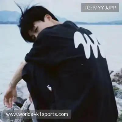 陆立清